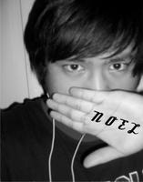 reacter56890
