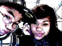 k.supnet