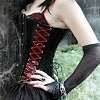 Darkrose89