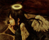 Alphi