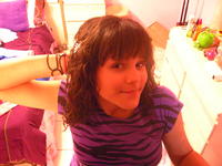 paola.crayola