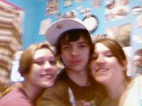 skatedancesmoke:$