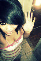 Jaaadeee.Jiiinxxx