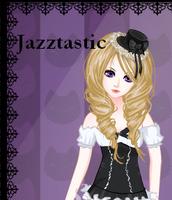 Jazztastic