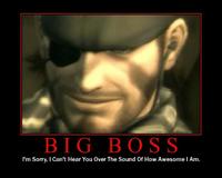 bigboss4ever1