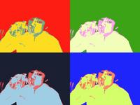 DJrunn3r