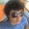 santiper93