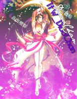 TFW_Diao Chan