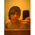 brandondarioso