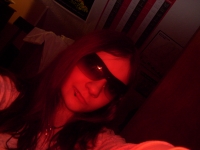 ilikes.o.s89