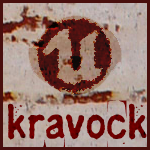 Kravock