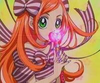 marlanmae