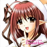 aliceforyou