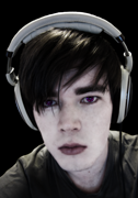 Kitariza