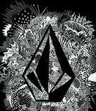 3dg23