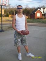 RickyKamm
