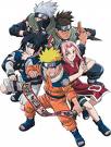 naruto vidios free!