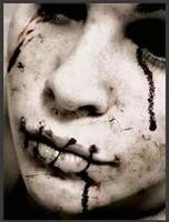 kiss_of_hate