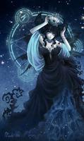X~Nyx~X