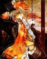 XxAnimeXOtakuxX