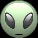 alienator78