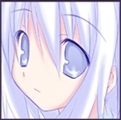 YukiNamida