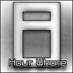 iiWhore