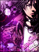 dreK_01