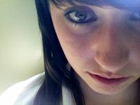 desiree-leblanc