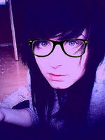 xnerdx