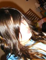 foreveraand_ever