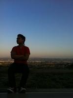 Len_Cas