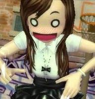 Meh-Jen