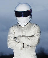 o0thestig0o