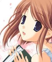 shy_girl154