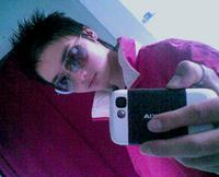 Dk_badboii