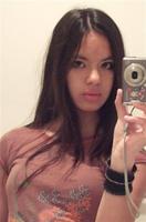 HawtLilRebel