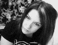 ~metalhead~