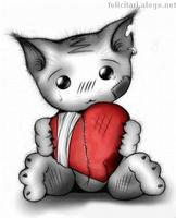 Fatal_Lov3