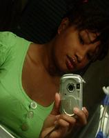 Saffy Lewis