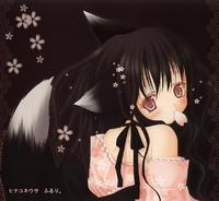 Leveya