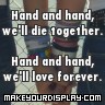 I_Lovee_You