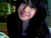 legitbabygruhh