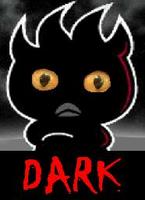 Darkpilgrim