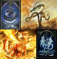 Master_Of_Elements