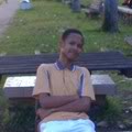 Chris5016