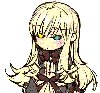 Soulbringer's Avatar