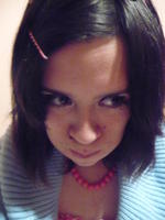 mika.ru