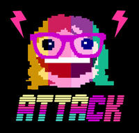 jakeyeah