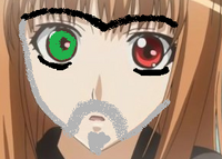 ffrboredom
